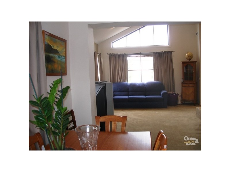 4/26 Pepperbush Cres, Langwarrin VIC 3910