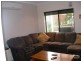 4/26 Pepperbush Cres, Langwarrin VIC 3910