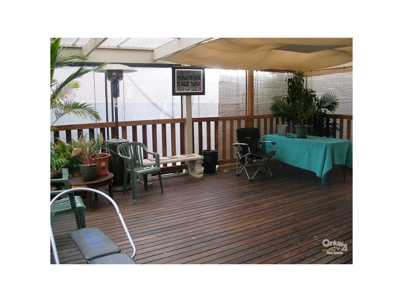 4/26 Pepperbush Cres, Langwarrin VIC 3910