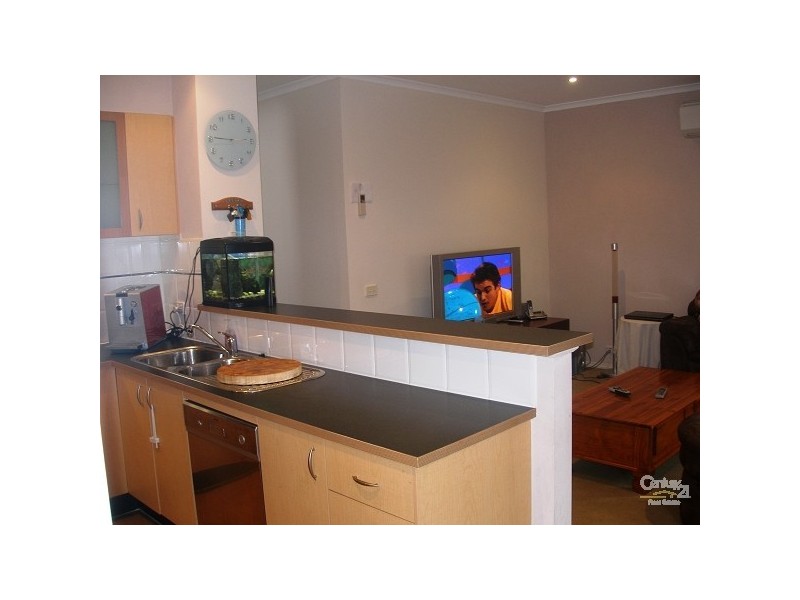 4/26 Pepperbush Cres, Langwarrin VIC 3910