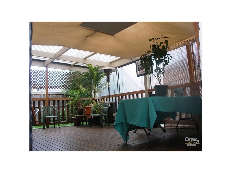 4/26 Pepperbush Cres, Langwarrin VIC 3910