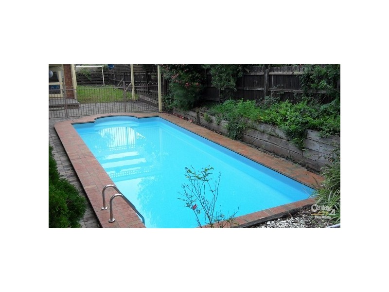 45 Southgateway, Langwarrin VIC 3910