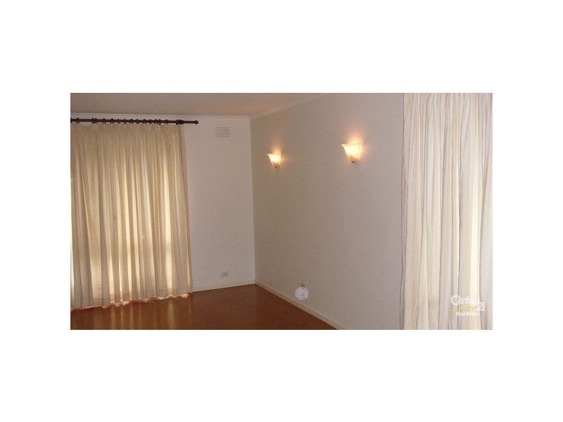 45 Southgateway, Langwarrin VIC 3910