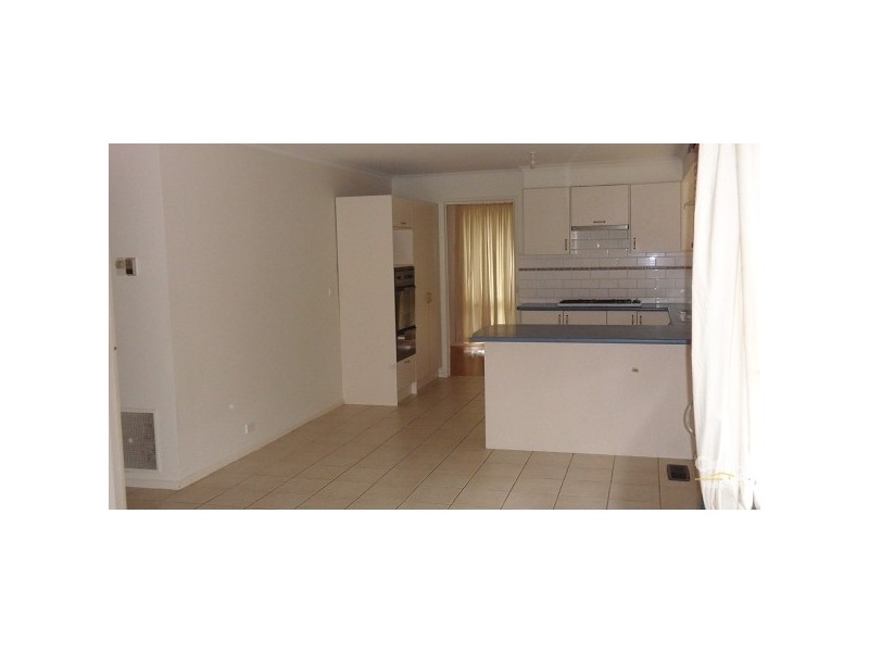 45 Southgateway, Langwarrin VIC 3910