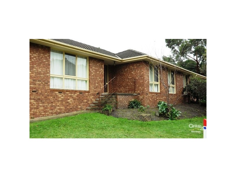 45 Southgateway, Langwarrin VIC 3910