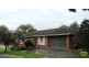 45 Southgateway, Langwarrin VIC 3910
