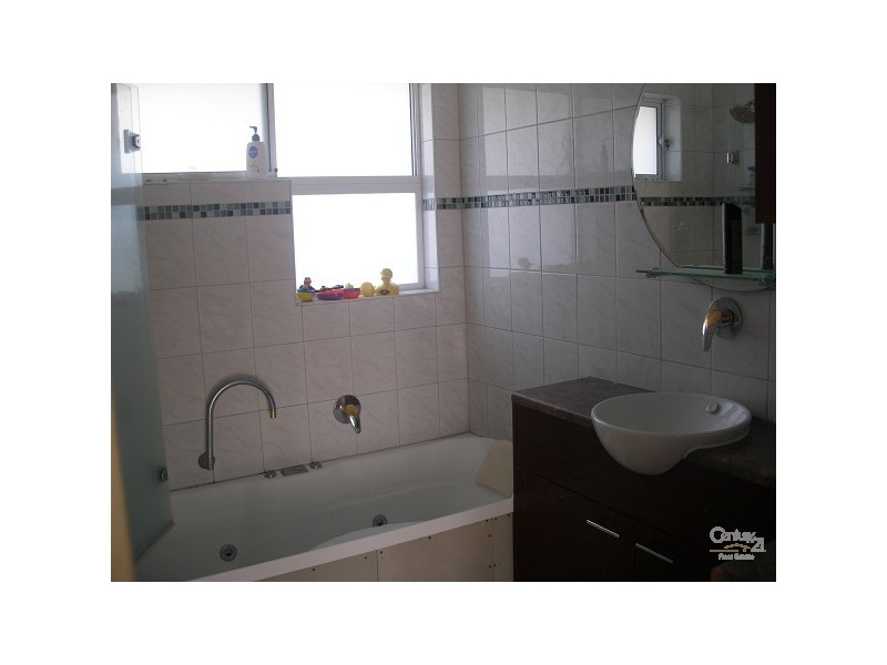 33 Stornoway Drive, Baxter VIC 3911