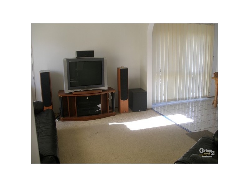 33 Stornoway Drive, Baxter VIC 3911