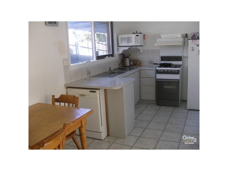 33 Stornoway Drive, Baxter VIC 3911