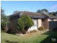 33 Stornoway Drive, Baxter VIC 3911