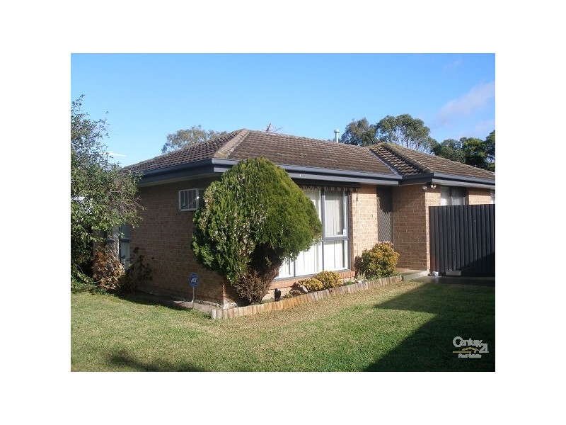 33 Stornoway Drive, Baxter VIC 3911