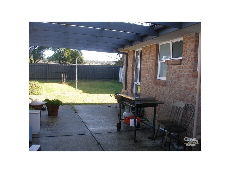 33 Stornoway Drive, Baxter VIC 3911