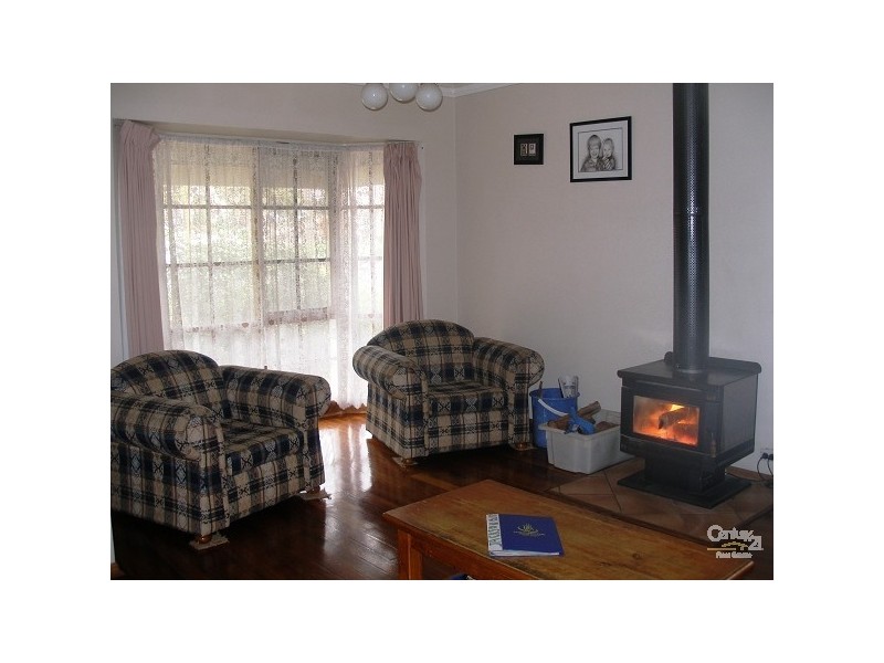 7 Monique Drive, Langwarrin VIC 3910