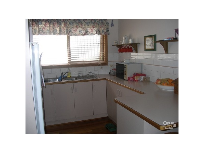 7 Monique Drive, Langwarrin VIC 3910