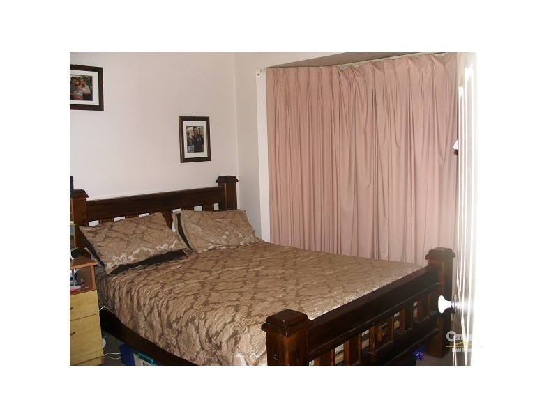 7 Monique Drive, Langwarrin VIC 3910