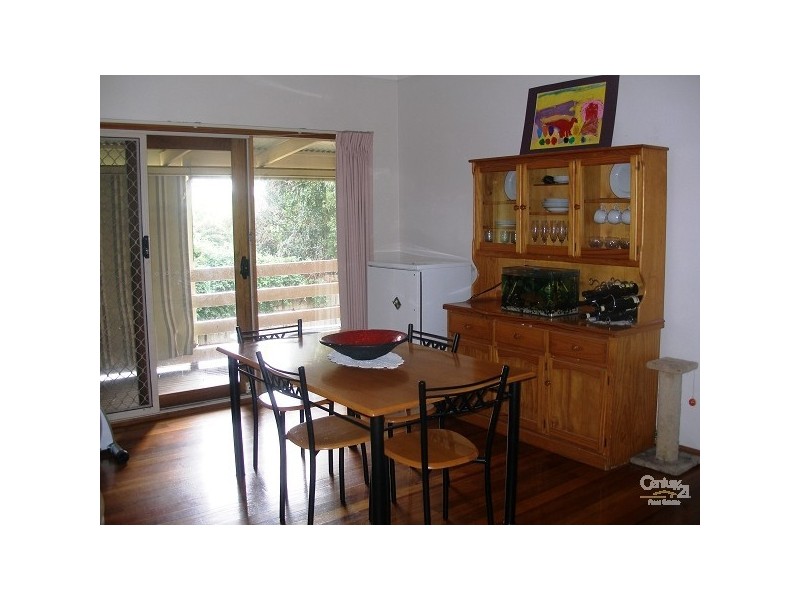 7 Monique Drive, Langwarrin VIC 3910