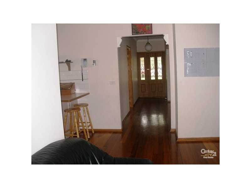 7 Monique Drive, Langwarrin VIC 3910