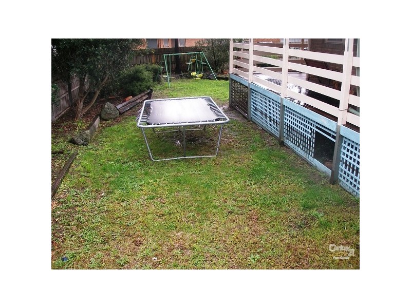 7 Monique Drive, Langwarrin VIC 3910