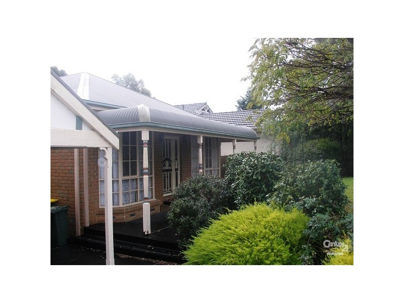 7 Monique Drive, Langwarrin VIC 3910