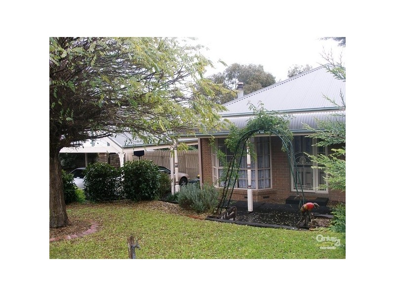 7 Monique Drive, Langwarrin VIC 3910