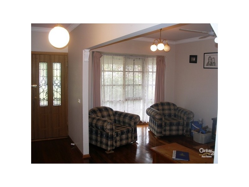 7 Monique Drive, Langwarrin VIC 3910