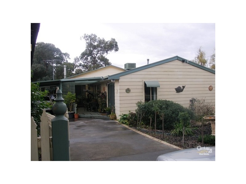 3 Portsmouth Road, Bittern VIC 3918