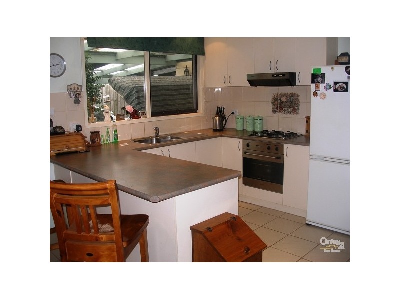 3 Portsmouth Road, Bittern VIC 3918