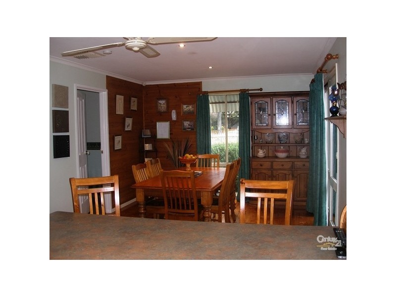 3 Portsmouth Road, Bittern VIC 3918