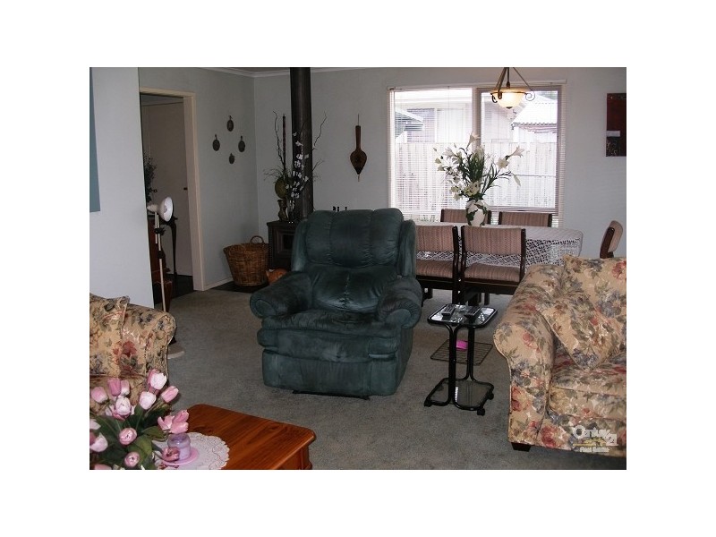 3 Portsmouth Road, Bittern VIC 3918