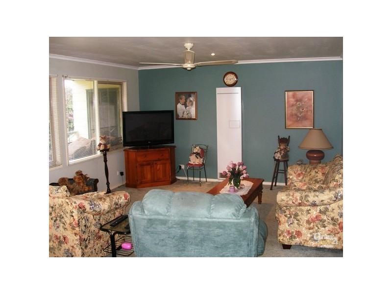 3 Portsmouth Road, Bittern VIC 3918