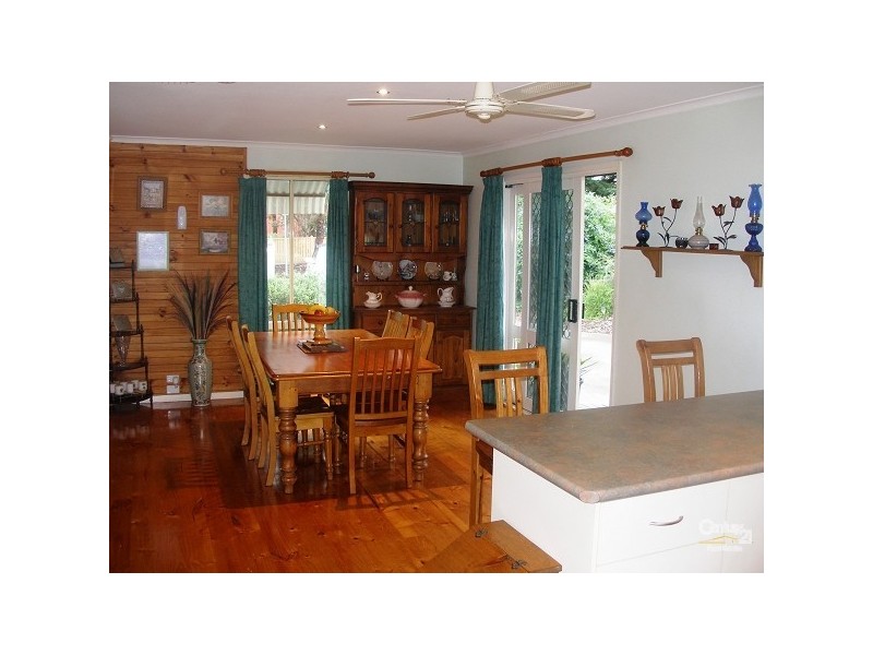 3 Portsmouth Road, Bittern VIC 3918