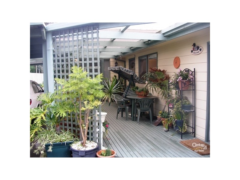 3 Portsmouth Road, Bittern VIC 3918