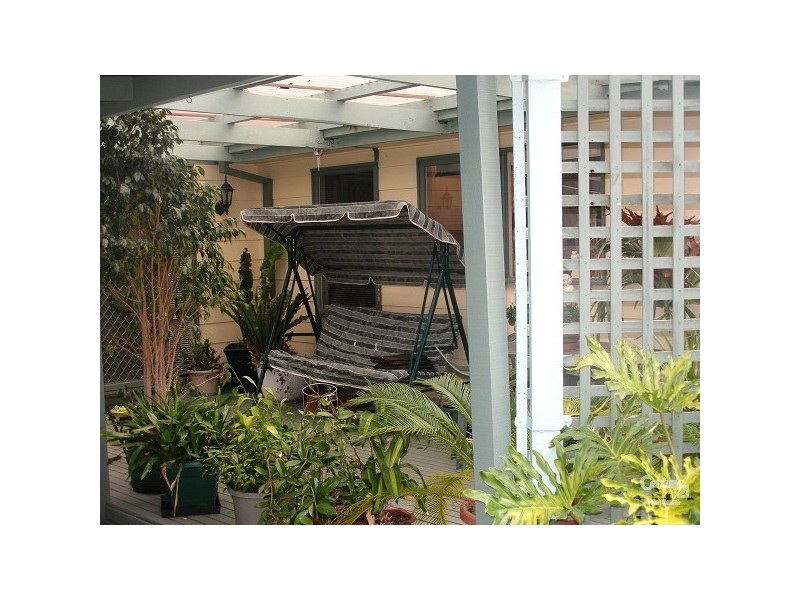 3 Portsmouth Road, Bittern VIC 3918