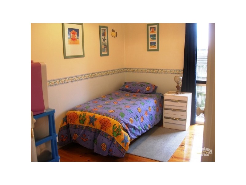 3 Portsmouth Road, Bittern VIC 3918