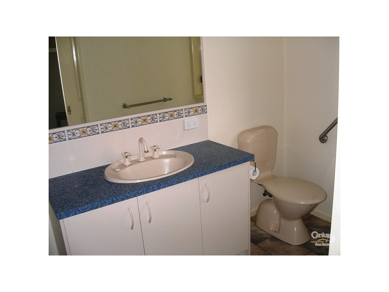 3 Portsmouth Road, Bittern VIC 3918