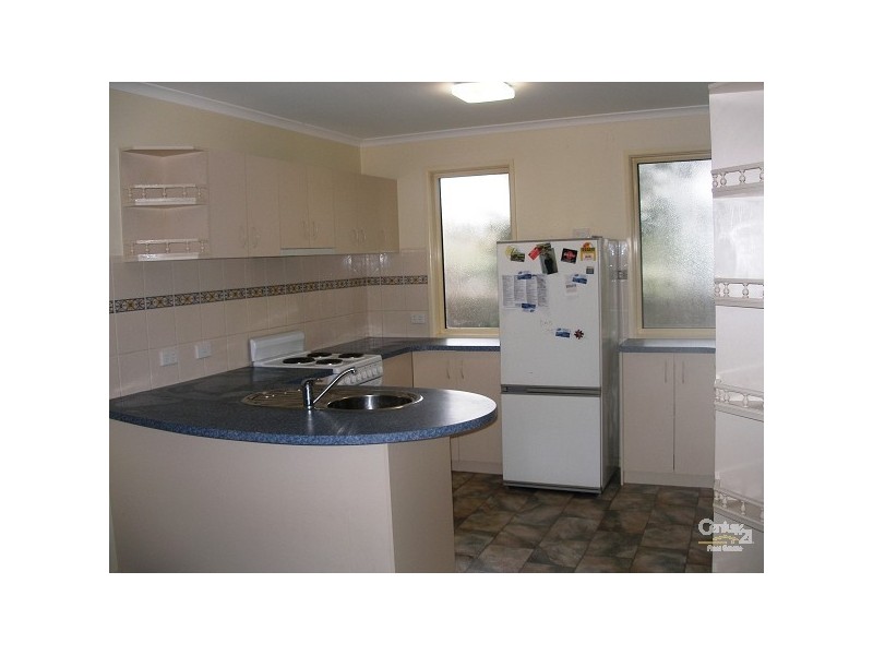 3 Portsmouth Road, Bittern VIC 3918