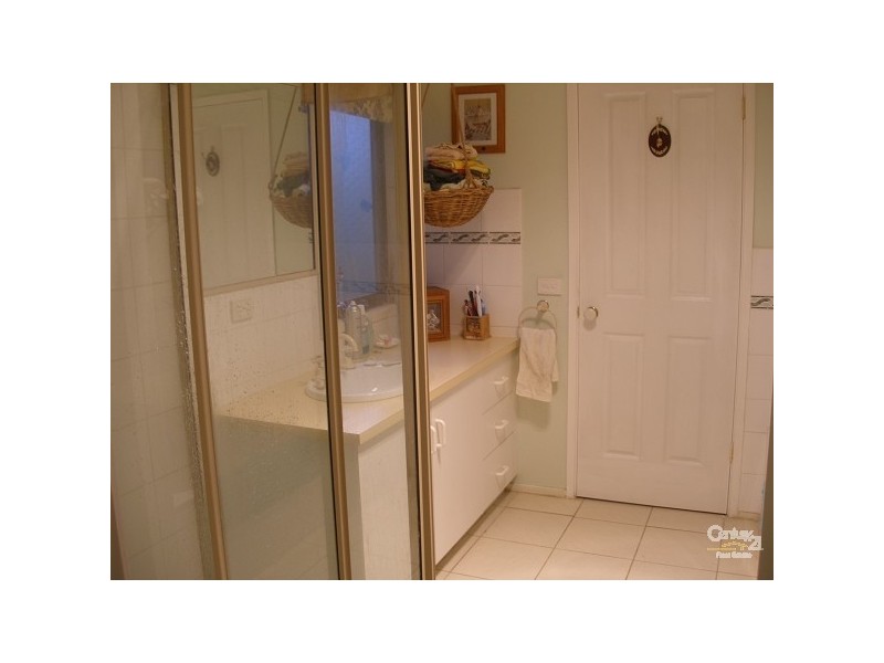 3 Portsmouth Road, Bittern VIC 3918