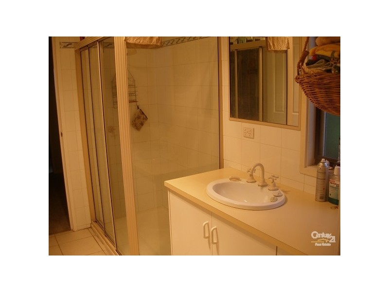 3 Portsmouth Road, Bittern VIC 3918