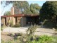 22 Apple, Pearcedale VIC 3912
