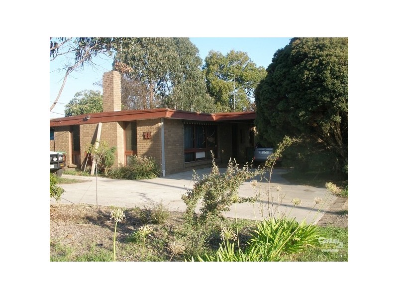 22 Apple, Pearcedale VIC 3912
