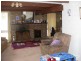 22 Apple, Pearcedale VIC 3912