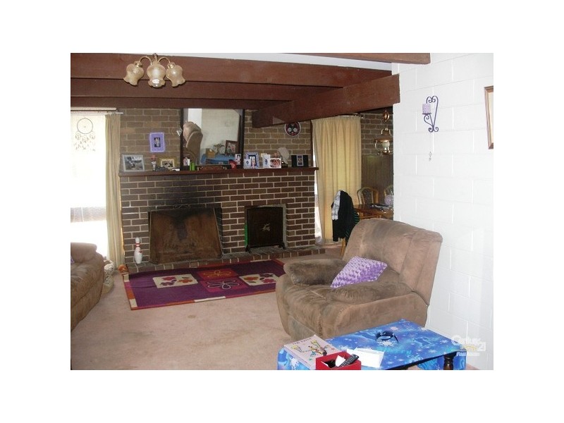 22 Apple, Pearcedale VIC 3912