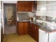 22 Apple, Pearcedale VIC 3912