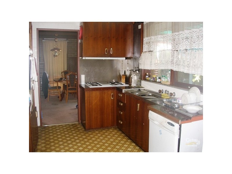 22 Apple, Pearcedale VIC 3912