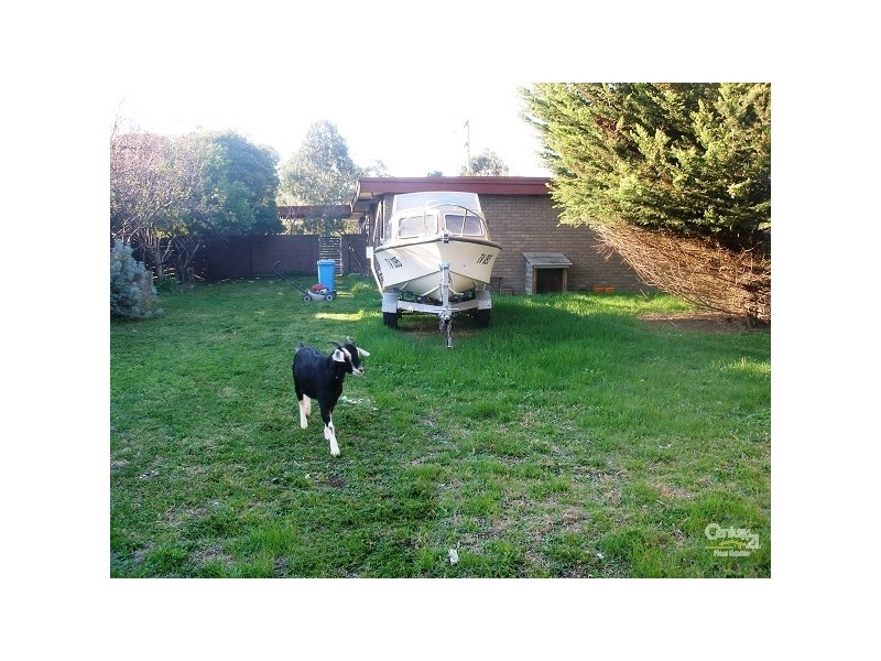 22 Apple, Pearcedale VIC 3912