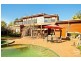 71 Rosedale Grove, Frankston South VIC 3199