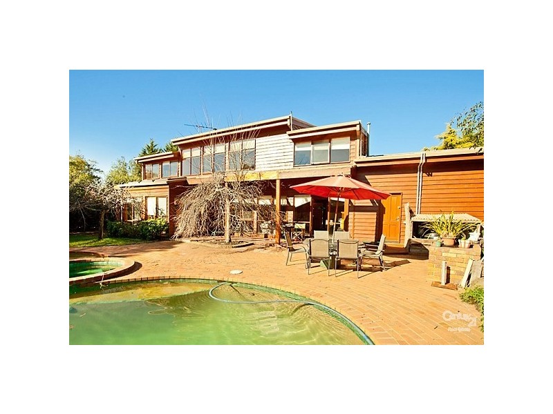 71 Rosedale Grove, Frankston South VIC 3199