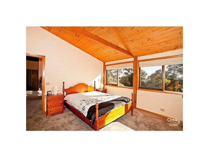 71 Rosedale Grove, Frankston South VIC 3199