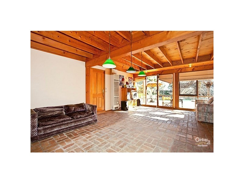 71 Rosedale Grove, Frankston South VIC 3199