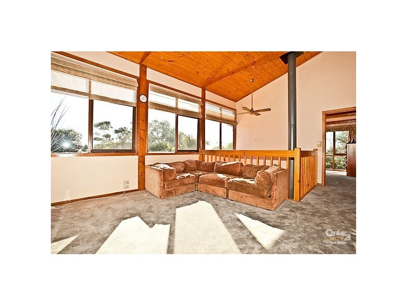 71 Rosedale Grove, Frankston South VIC 3199